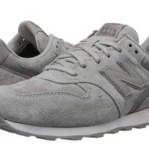 new balance 696 green